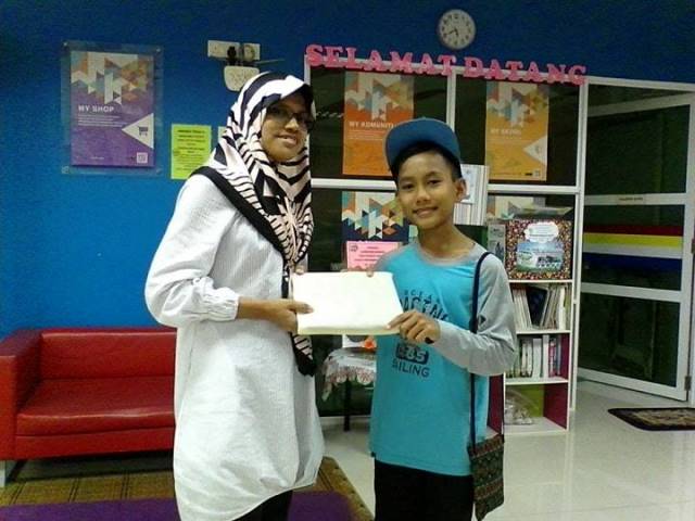 ictgame10