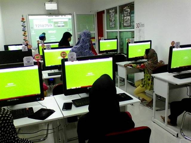 ictgame12