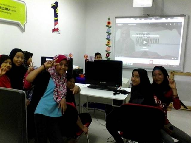 ictgame3