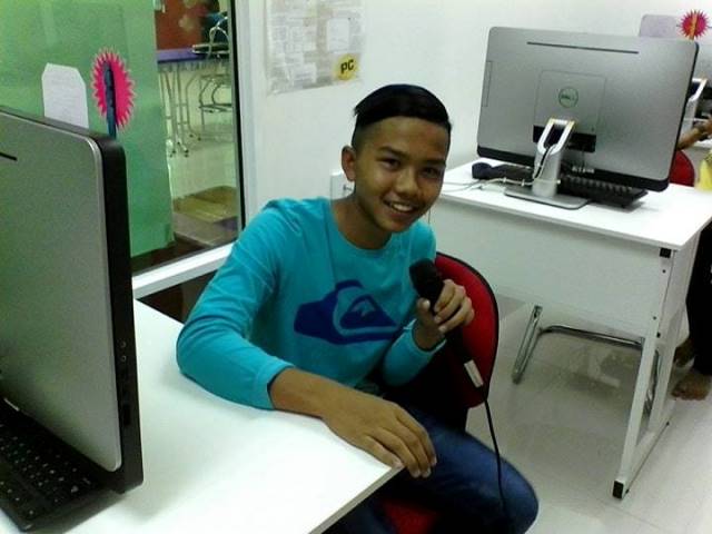 ictgame5