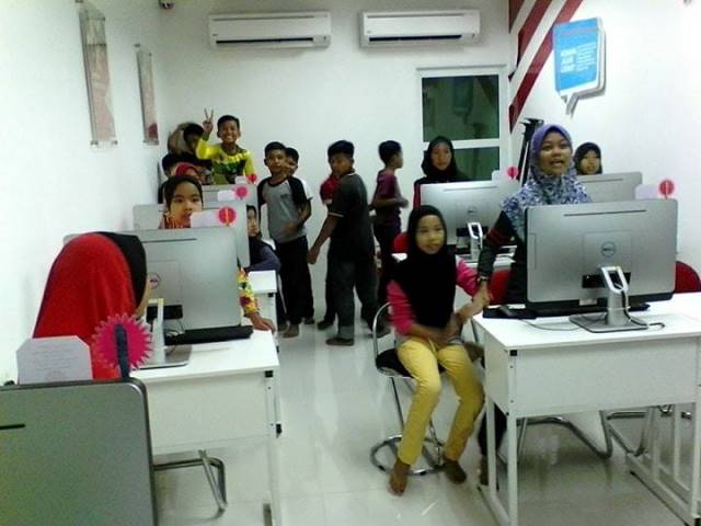 ictgame8
