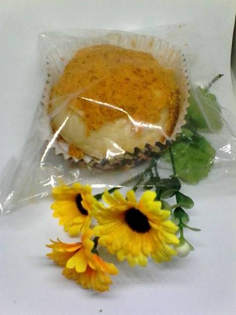 myshop4