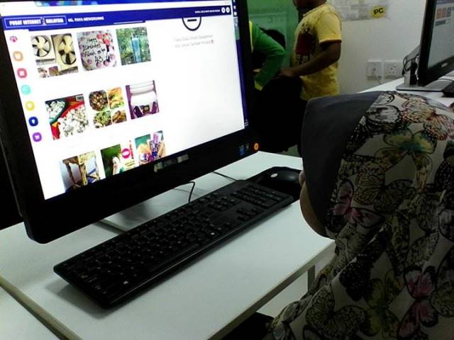 myshop5