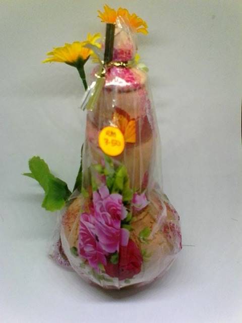 myshop7