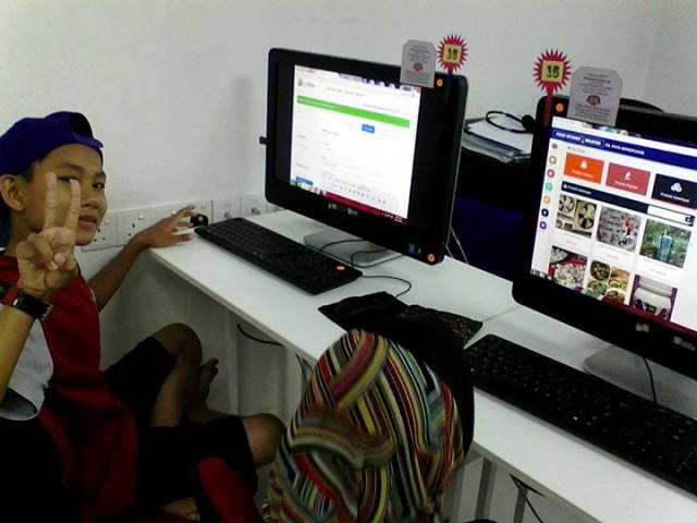myshop8