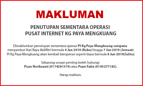 NOTIS-PENUTUPAN-PI