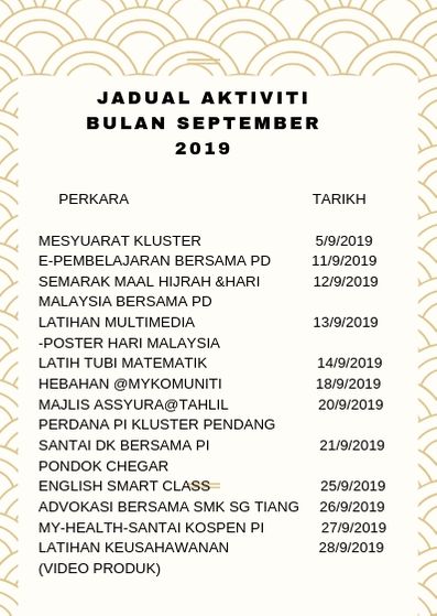 Copy-of-Congrats-Annabeth-Samson-1