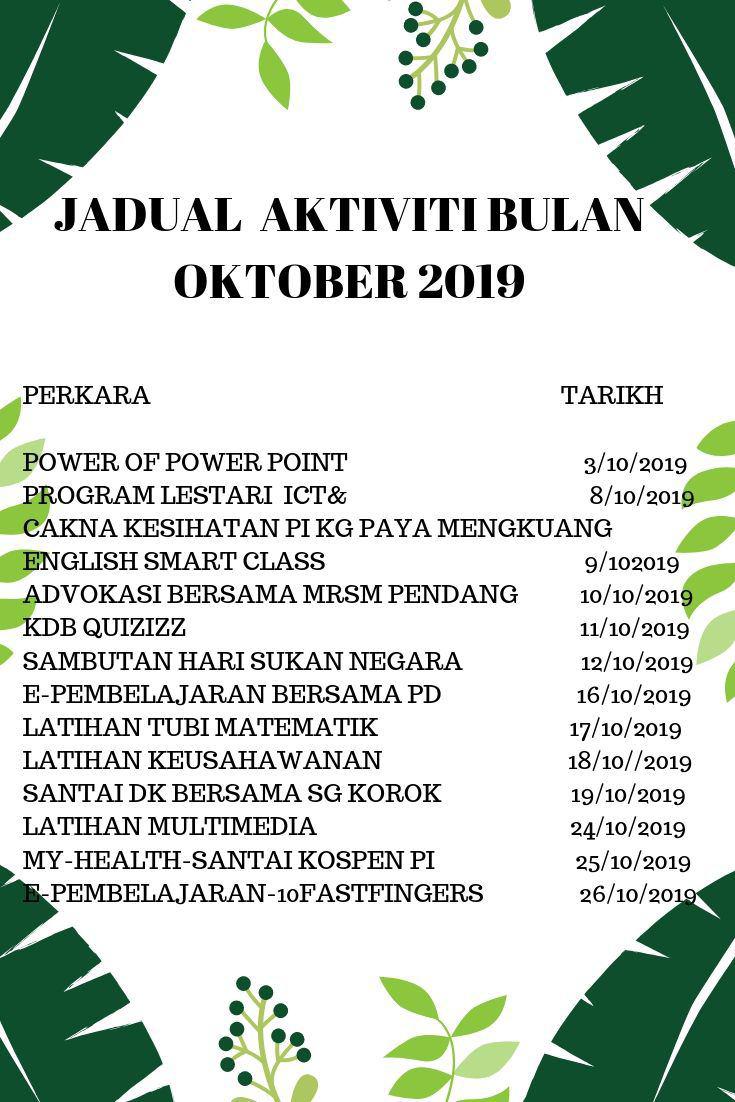 photo 2019-10-03 14-12-23
