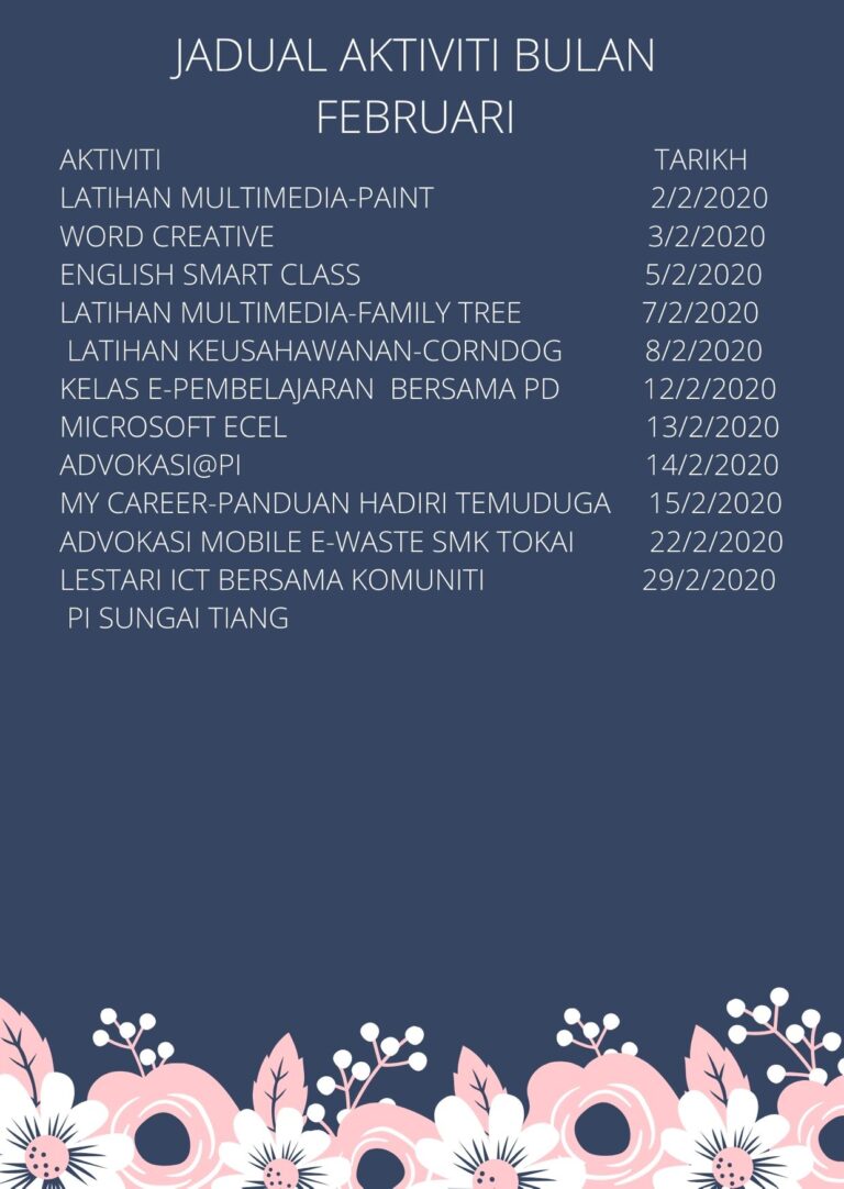 Copy-of-Congrats-Annabeth-Samson