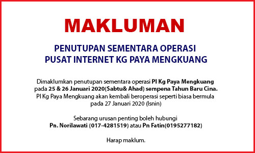 NOTIS-PENUTUPAN-PI-1