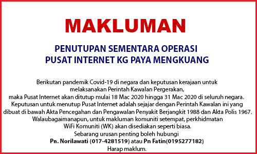 NOTIS3