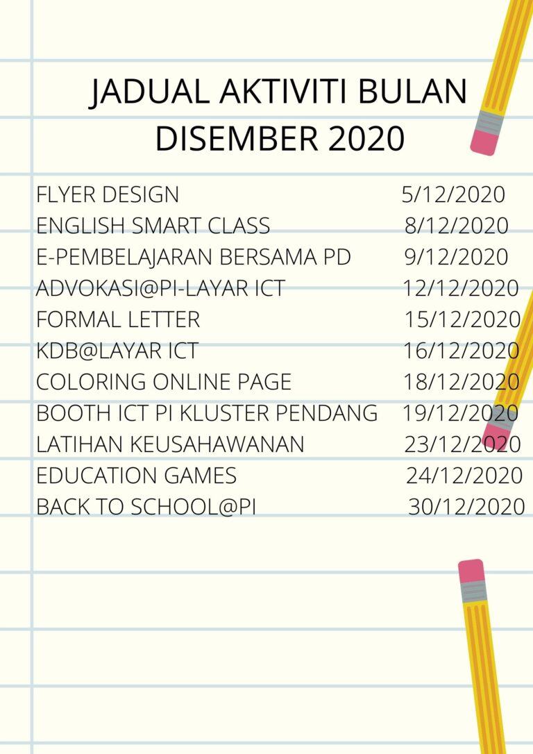 JADUAL-AKTIVITI-BULAN-DISEMBER