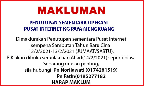 notis-tahun-baru-cina