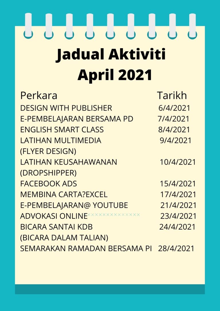 SEMINAR-GEMPUR-SPM-2020
