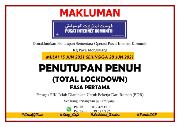 lockdown-notis2