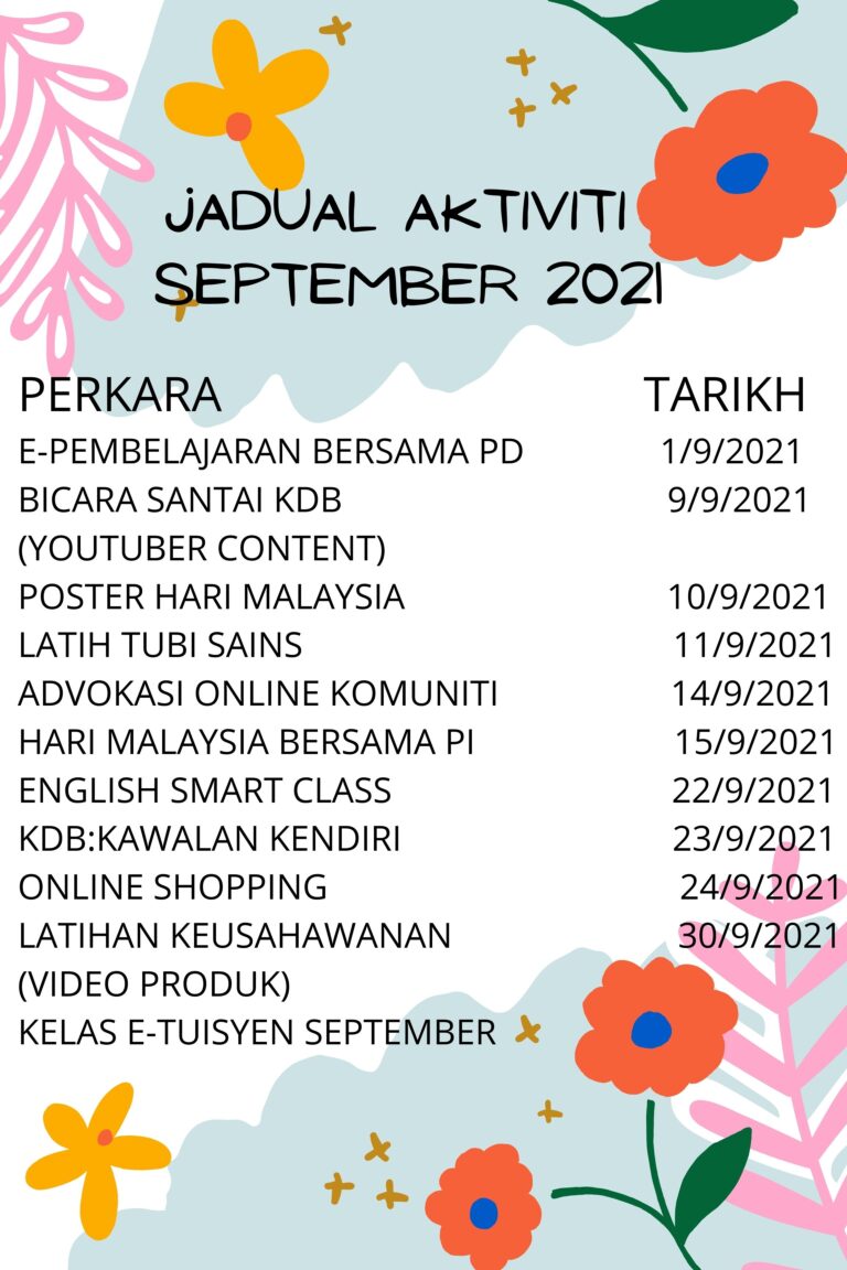 sept