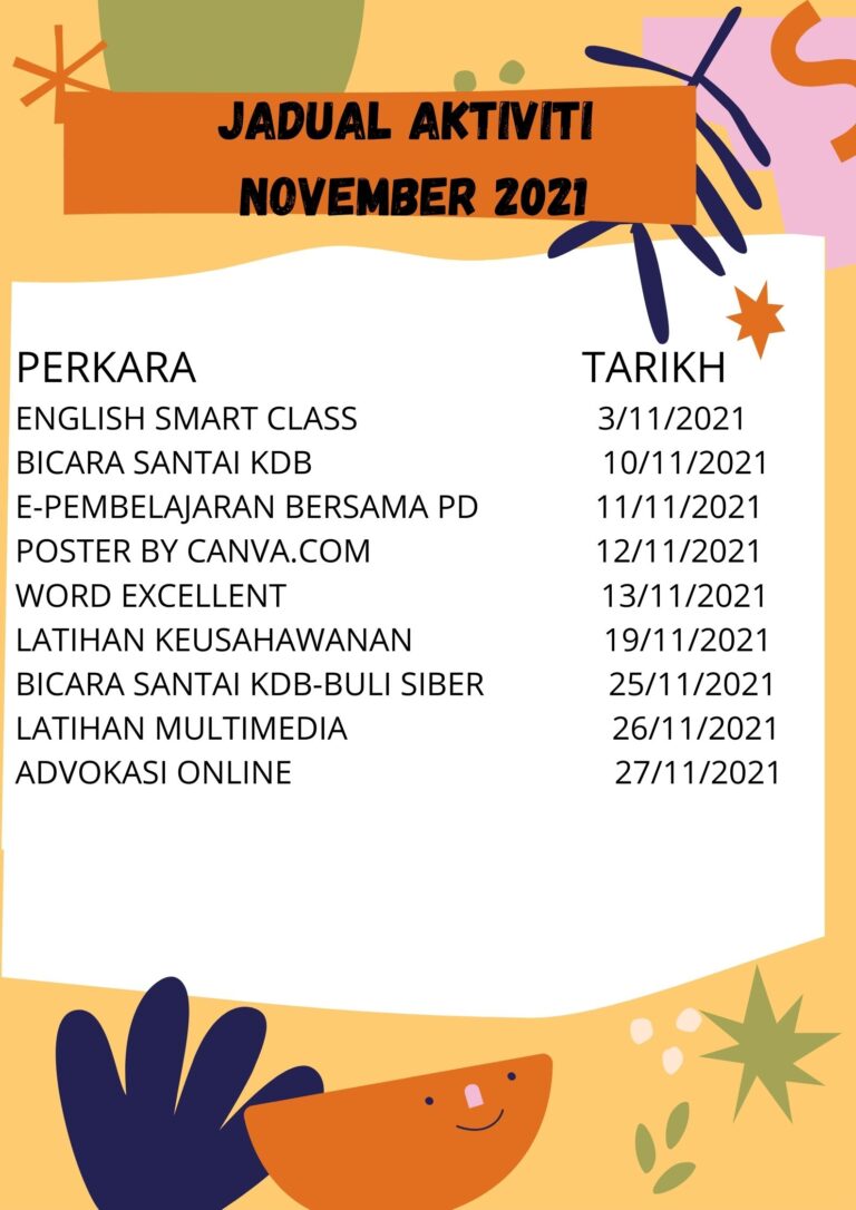 JADUAL-AKTIVITI-BULAN-NOVEMBER-2021
