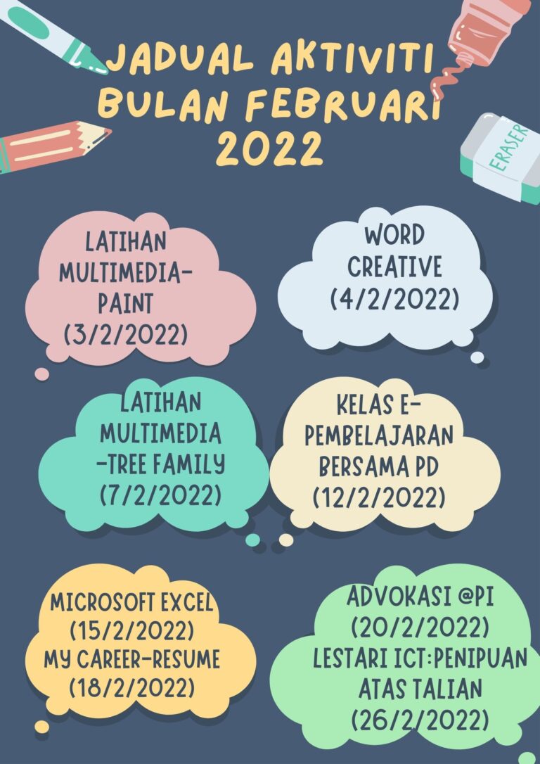 JADUAL-AKTIVITI-BULAN-FEBRUARI-2022
