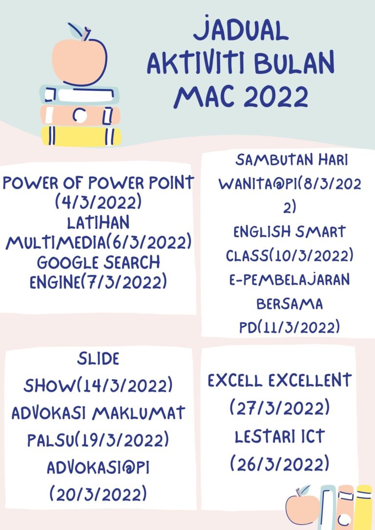 JADUAL-AKTIVITI-BULAN-MAC-2022