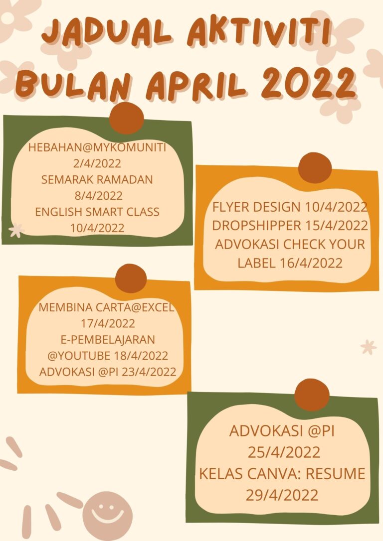 JADUAL-AKTIVITI-BULAN-MAC-2022-1