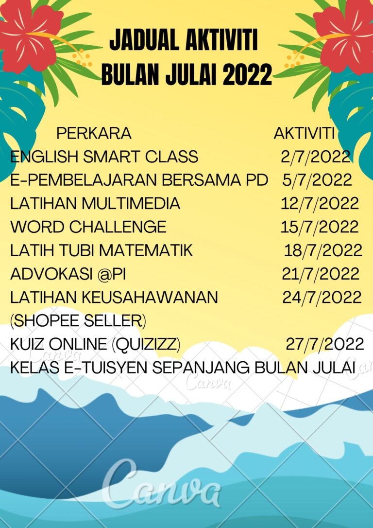 JADUAL-AKTIVITI-BULAN-MEI-2021-1