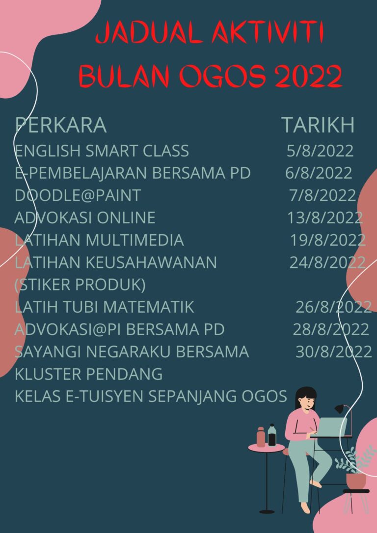 JADUAL-AKTIVITI-BULAN-MEI-2021-3