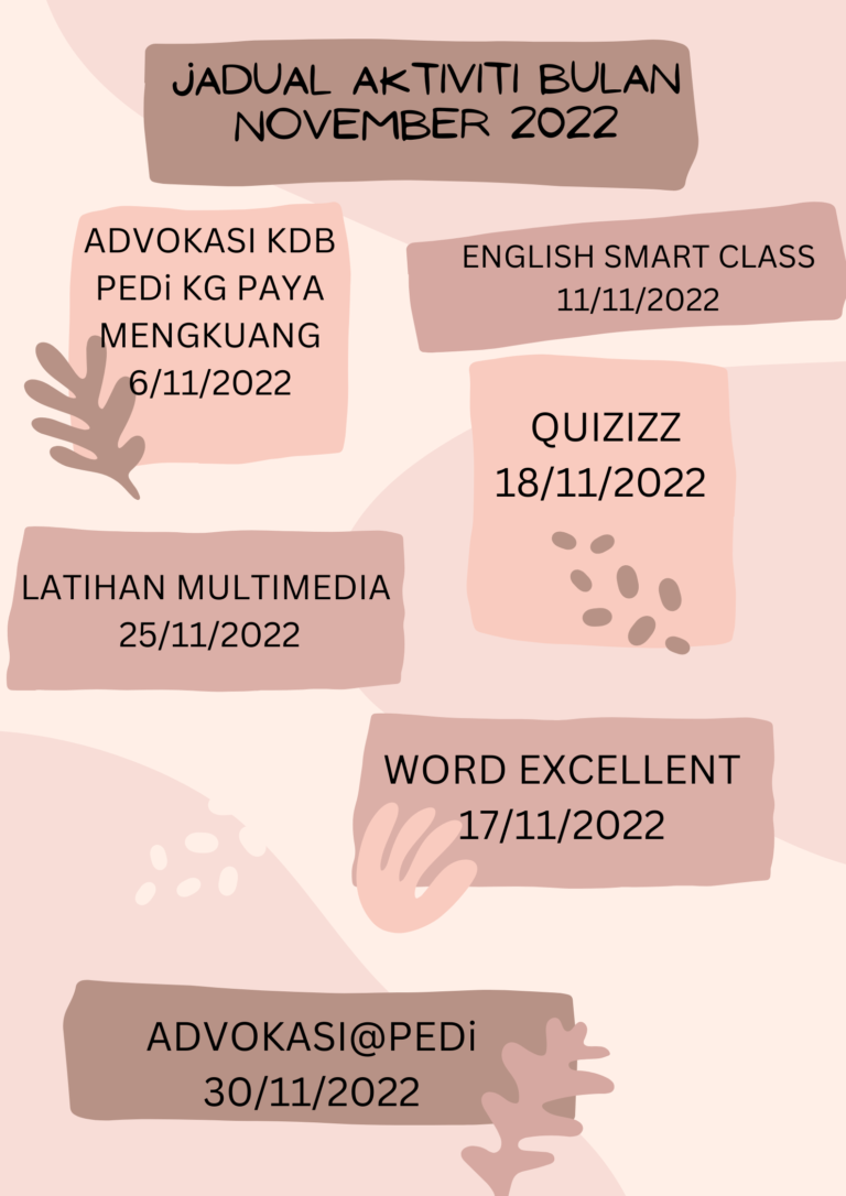 JADUAL-AKTIVITI-BULAN-OKT-2022