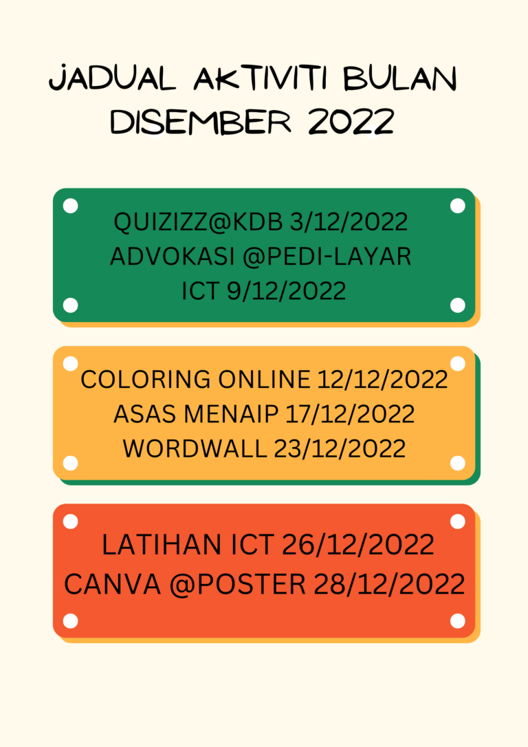 JADUAL-AKTIVITI-BULAN-DIS-2022