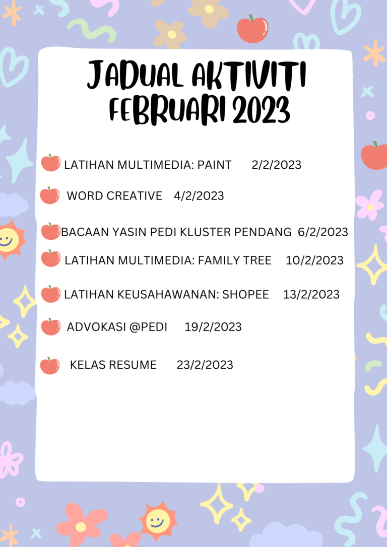 JADUAL-AKTIVITI-BULAN-MAC-2022