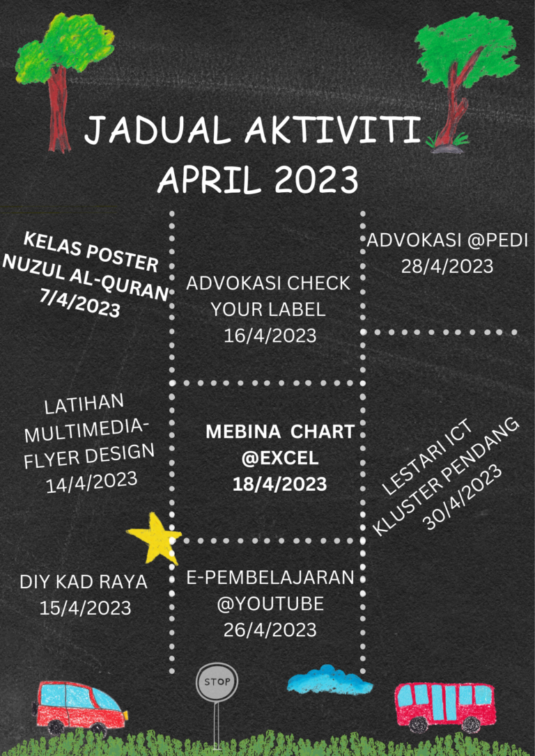 JADUAL-AKTIVITI-BULAN-MAC-2022-1