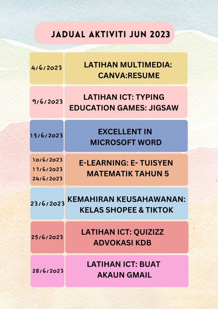 Colorful-In-This-Class-Classroom-Poster