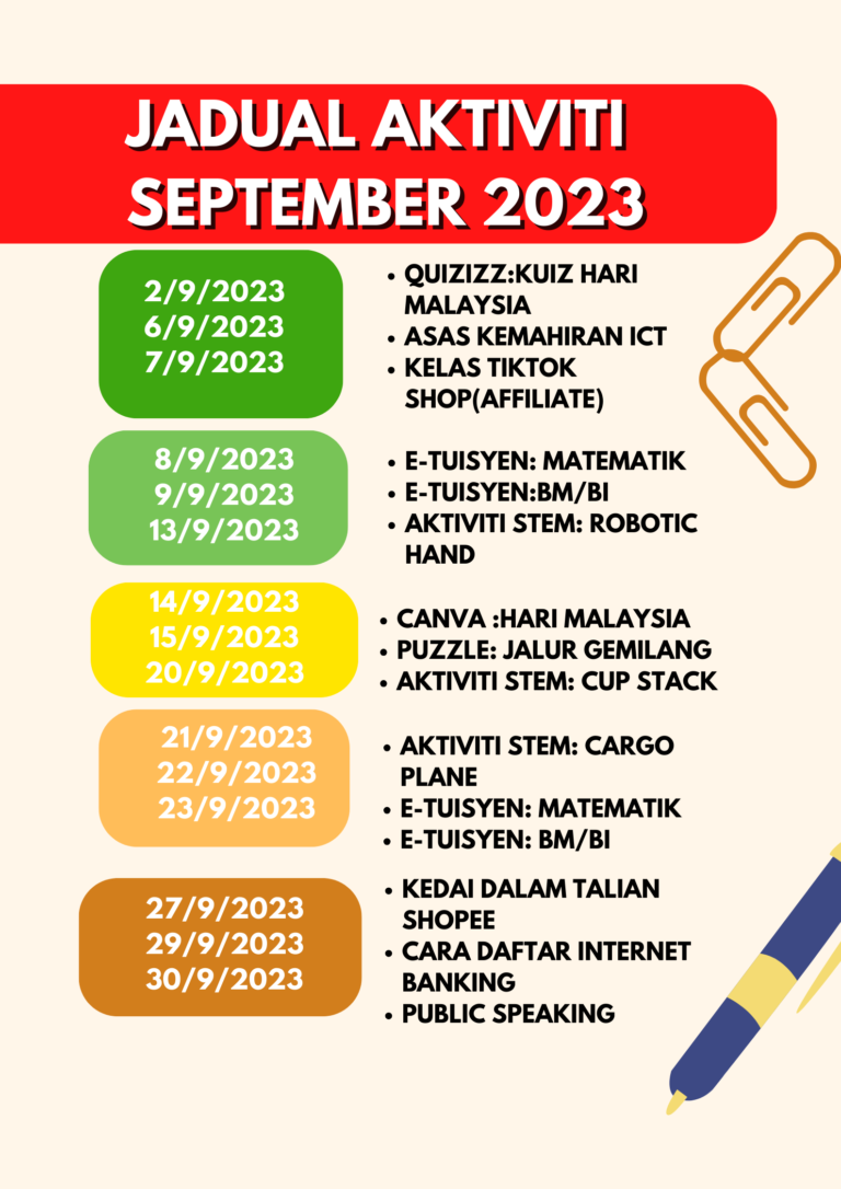 JADUAL-AKTIVITI-BULAN-FEBRUARI-2022-1