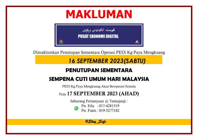 hari-malaysia