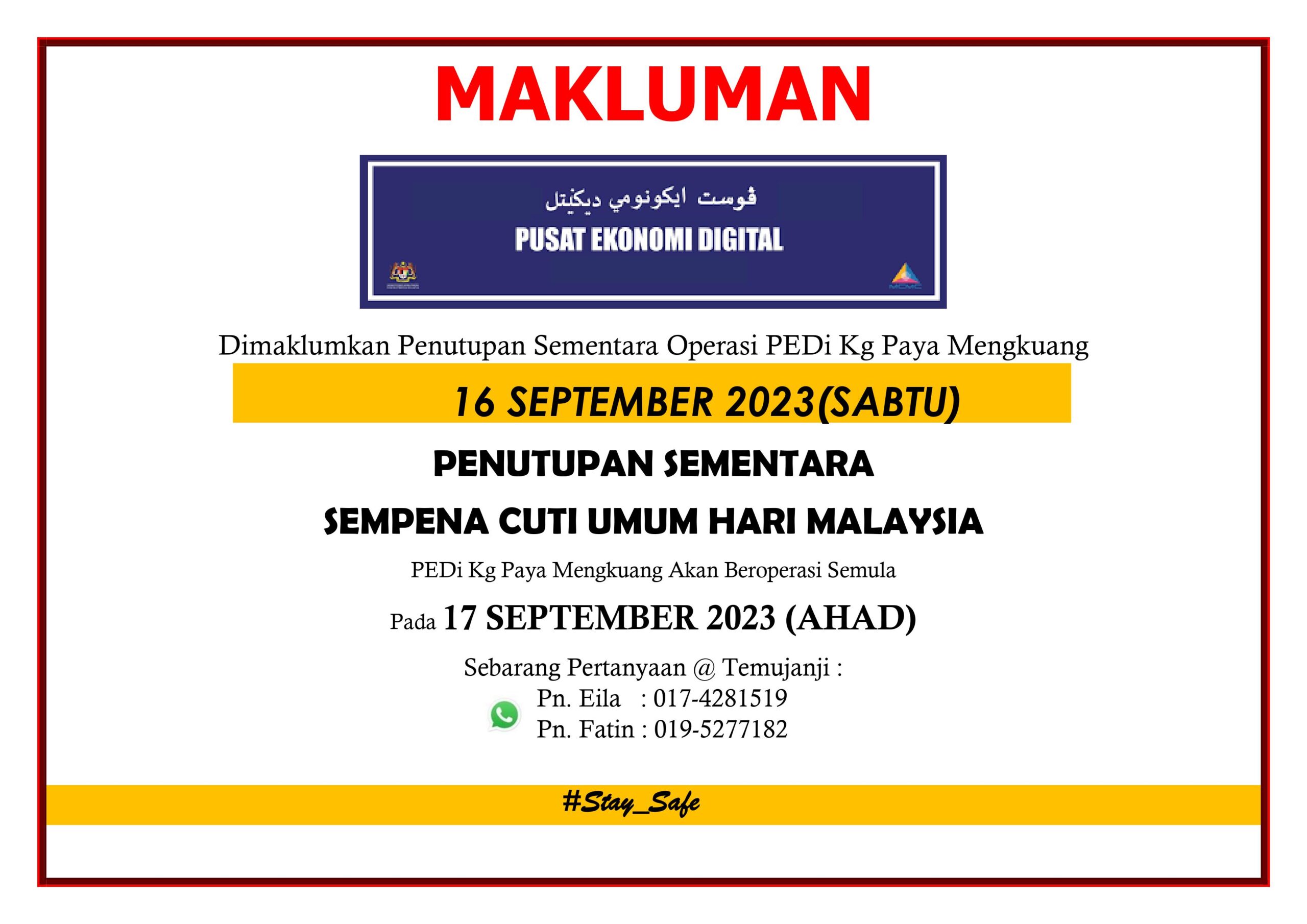 hari-malaysia