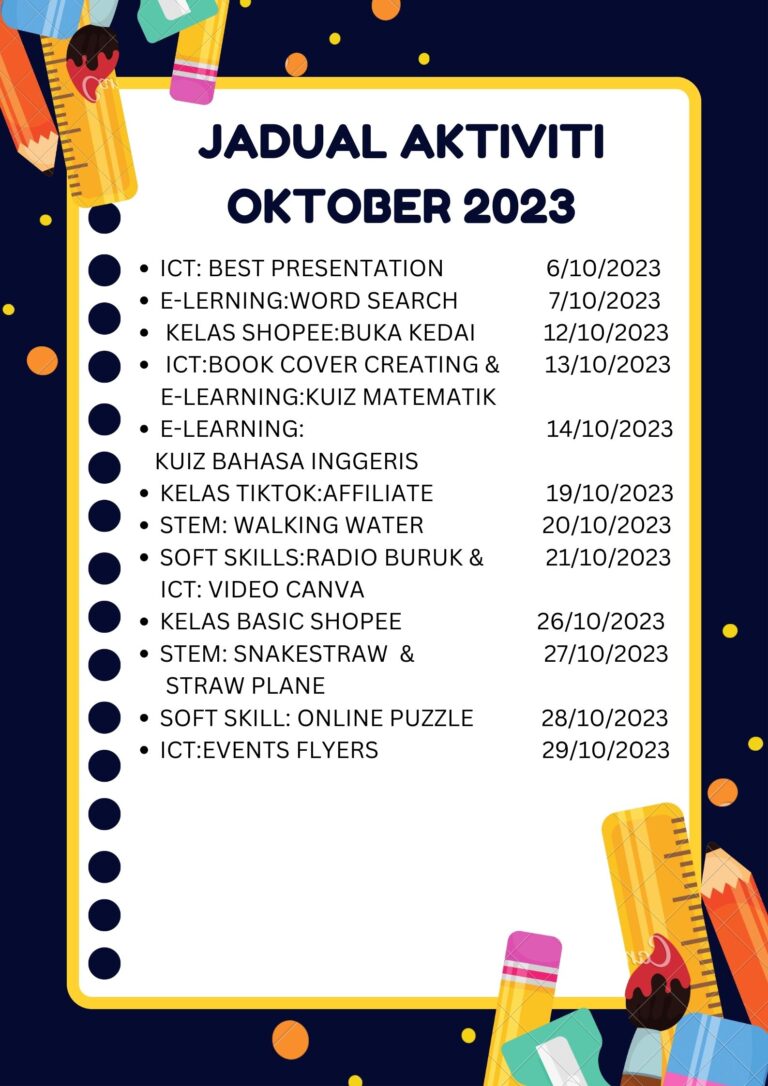 JADUAL-AKTIVITI-OKT-2022