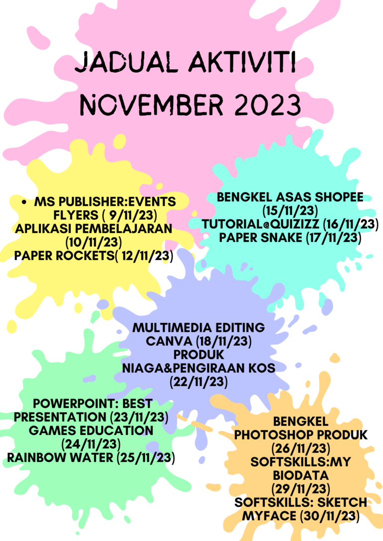 JADUAL-AKTIVITI-BULAN-FEBRUARI-2022-3