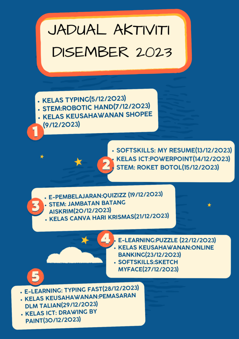 JADUAL-AKTIVITI-BULAN-FEBRUARI-2022-5