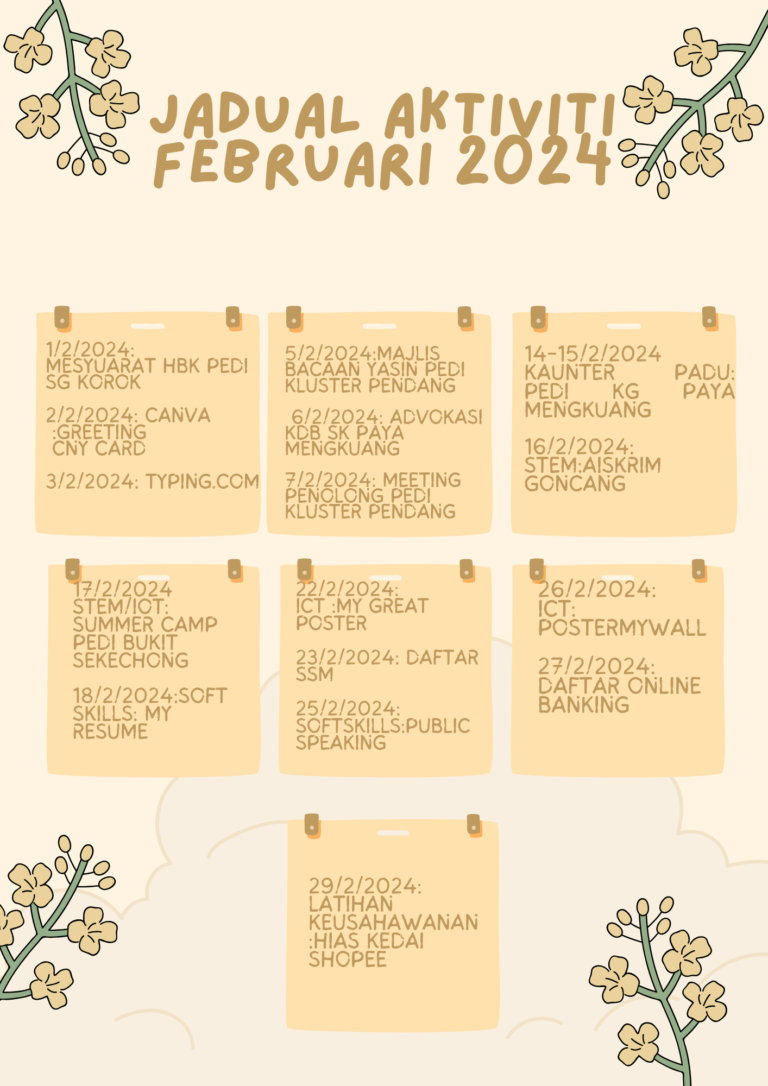 Blue-Yellow-Modern-Weekly-Schedule-Planner