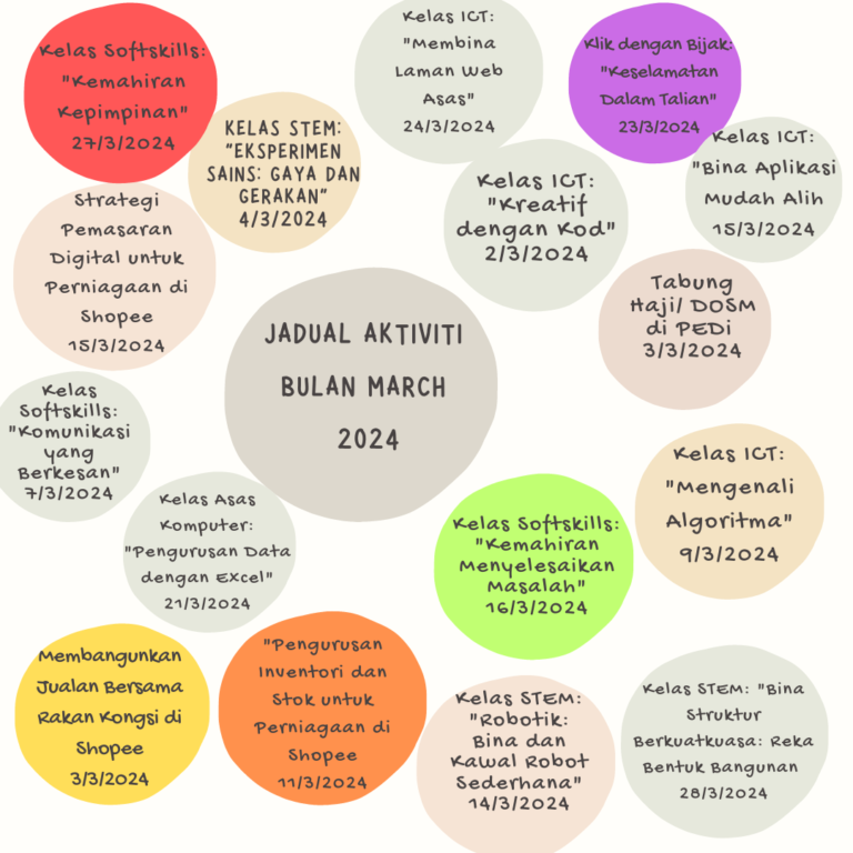 Cream-Pastels-Organic--Neutral-List-Birthday-Lifestyle-Instagram-Post-1