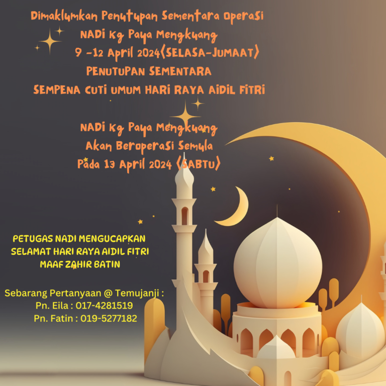 Anak-Lucu-Mengucapkan-Selamat-Hari-Raya-Idul-Fitri